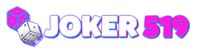 joker519 เว็บพนันครบจบในที่เดียว ระบบเสถียร บริการตลอด 24 ชม.